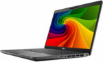DELL LATITUDE 5400 (i5 8eme Gen/8Go/256 SSD) – Image 2