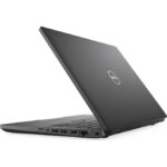 DELL LATITUDE 5400 (i5 8eme Gen/8Go/256 SSD) – Image 4