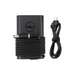 DELL LATITUDE 5400 (i5 8eme Gen/8Go/256 SSD) – Image 6