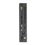 LENOVO THINKCENTER M73 (i7 4765t/Ram 16Go/500Go) – Image 5