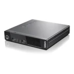LENOVO THINKCENTER M73 (i7 4765t/Ram 16Go/500Go) – Image 7