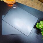 Lenovo Thinkpad x280 (i5 8eme/8Go/256SSD) – Image 3