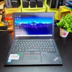 Lenovo Thinkpad x280 (i5 8eme/8Go/256SSD) – Image 6