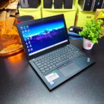 Lenovo Thinkpad x280 (i5 8eme/8Go/256SSD) – Image 7