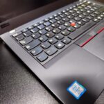 Lenovo Thinkpad x280 (i5 8eme/8Go/256SSD) – Image 8