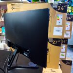 MINIFIRE 24" IPS 100Hz – Image 4