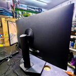 MINIFIRE 24" IPS 180Hz – Image 4
