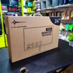 MINIFIRE 24" IPS 180Hz – Image 2