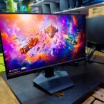 MINIFIRE 24" IPS 180Hz – Image 3