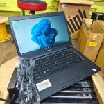 DELL LATITUDE 5470 (i5 6th Gén/8Go/128Go SSD) – Image 4