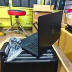 DELL LATITUDE 5470 (i5 6th Gén/8Go/128Go SSD) – Image 8