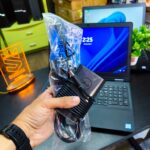 DELL LATITUDE 5470 (i5 6th Gén/8Go/128Go SSD) – Image 3
