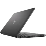 DELL LATITUDE 5400 (i5 8eme Gen/8Go/256 SSD) – Image 5