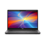 DELL LATITUDE 5400 (i5 8eme Gen/8Go/256 SSD) – Image 3