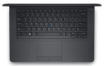 DELL LATITUDE 5470 (i5 6eme/Ram 8Go/128Go SSD) – Image 4