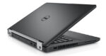 DELL LATITUDE 5470 (i5 6eme/Ram 8Go/128Go SSD) – Image 2