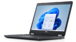 DELL LATITUDE 5470 (i5 6eme/Ram 8Go/128Go SSD) – Image 5