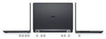 DELL LATITUDE 5470 (i5 6eme/Ram 8Go/128Go SSD) – Image 6