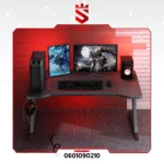 Table GAMING d'ordinateur - ZRYS – Image 2