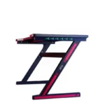 Table GAMING d'ordinateur - ZRYS – Image 3