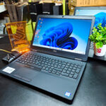 DELL LATITUDE 5580 (i5 6th Gén/8/128SSD) – Image 2
