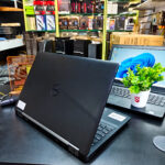 DELL LATITUDE 5580 (i5 6th Gén/8/128SSD) – Image 7