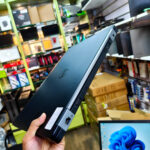 DELL LATITUDE 5580 (i5 6th Gén/8/128SSD) – Image 6