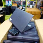 DELL LATITUDE 3410 (i5 10eme/8Go/256SSD) – Image 5