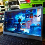 DELL LATITUDE 3410 (i5 10eme/8Go/256SSD) – Image 4
