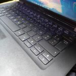 DELL LATITUDE 3410 (i5 10eme/8Go/256SSD) – Image 8