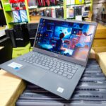 DELL LATITUDE 3410 (i5 10eme/8Go/256SSD) – Image 2