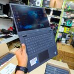 DELL LATITUDE 3410 (i5 10eme/8Go/256SSD) – Image 3