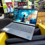 DELL LATITUDE 7320 (i5 11eme Gen/Ram 16Go/SSD 256Go) – Image 2