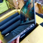 DELL LATITUDE 7320 (i5 11eme Gen/Ram 16Go/SSD 256Go) – Image 5