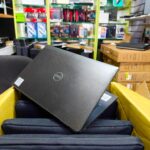 DELL LATITUDE 7320 (i5 11eme Gen/Ram 16Go/SSD 256Go) – Image 4