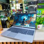DELL Precision 3551( i7 10th/16Go/512Go SSD - Double Graphiques) – Image 8