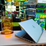 DELL Precision 3551( i7 10th/16Go/512Go SSD - Double Graphiques) – Image 7