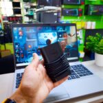 DELL Precision 3551( i7 10th/16Go/512Go SSD - Double Graphiques) – Image 5