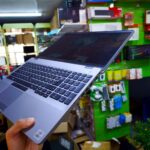 DELL Precision 3551( i7 10th/16Go/512Go SSD - Double Graphiques) – Image 6