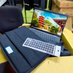 DELL LATITUDE 7320 (i5 11eme Gen/Ram 16Go/SSD 256Go) – Image 3