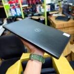 DELL LATITUDE 7320 (i5 11eme Gen/Ram 16Go/SSD 256Go) – Image 6