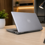 DELL LATITUDE 5310 (i5 10éme Gen/8Go/256SSD) – Image 4