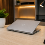 DELL LATITUDE 5310 (i5 10éme Gen/8Go/256SSD) – Image 2