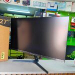 Moniteur Minifire 27'' WQHD (2k) 180HZ – Image 2