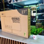Moniteur Minifire 27'' WQHD (2k) 180HZ – Image 6