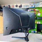 Moniteur Minifire 27'' WQHD (2k) 180HZ – Image 4