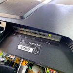 Moniteur Minifire 27'' WQHD (2k) 180HZ – Image 5
