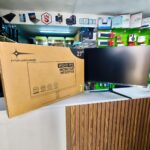 Moniteur Minifire 27'' WQHD (2k) 180HZ – Image 3