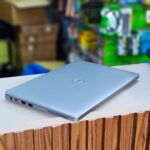 DELL LATITUDE 5310 (i5 10éme Gen/8Go/256SSD) – Image 9