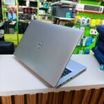 DELL LATITUDE 5310 (i5 10éme Gen/8Go/256SSD) – Image 7